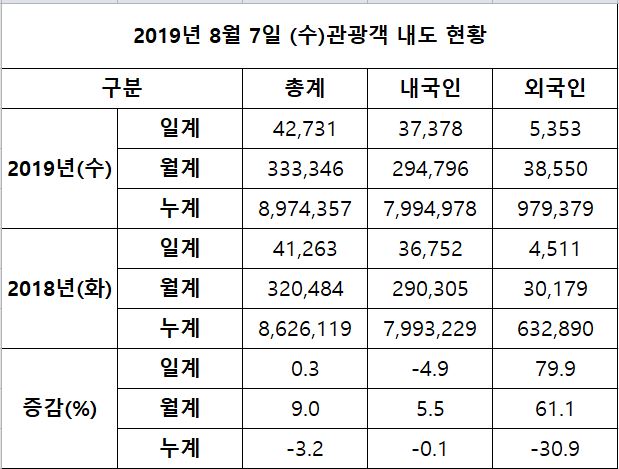 캡처1.JPG