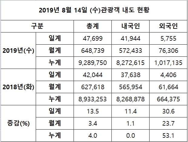 캡처1.JPG