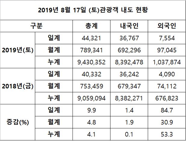 캡처1.JPG