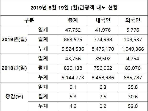 캡처1.JPG