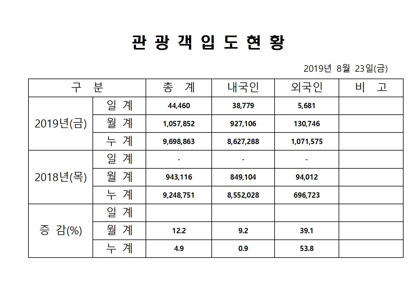 홈페이지양식001.jpg