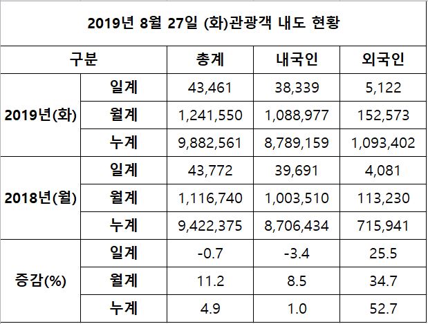 캡처1.JPG