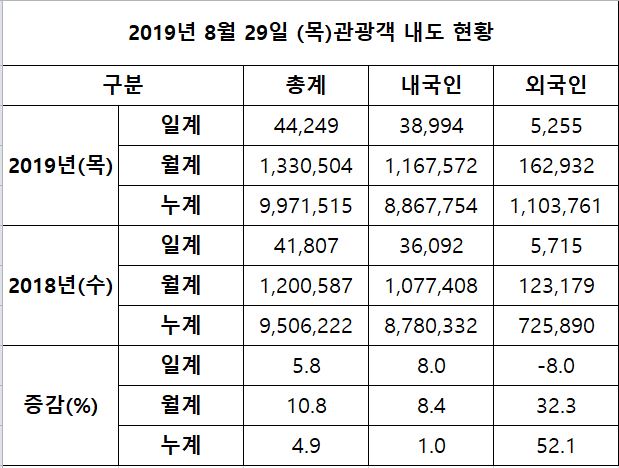 캡처1.JPG
