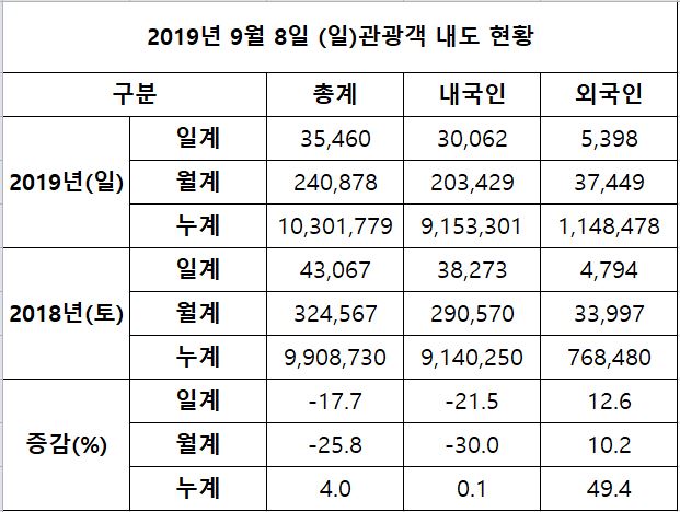 캡처1.JPG