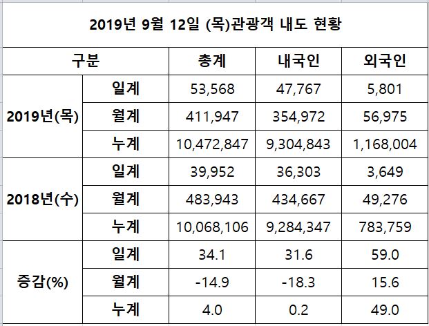 캡처1.JPG