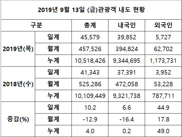 캡처1.JPG