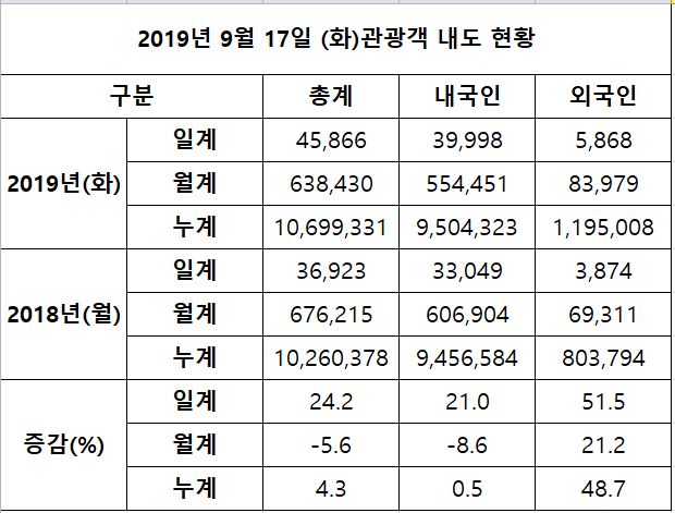 캡처1.JPG