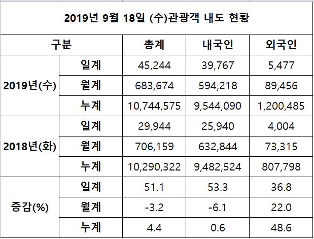 캡처1.JPG