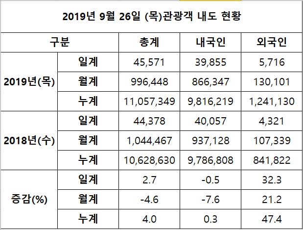 캡처1.JPG