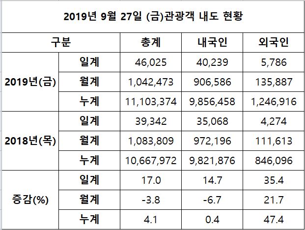 캡처1.JPG