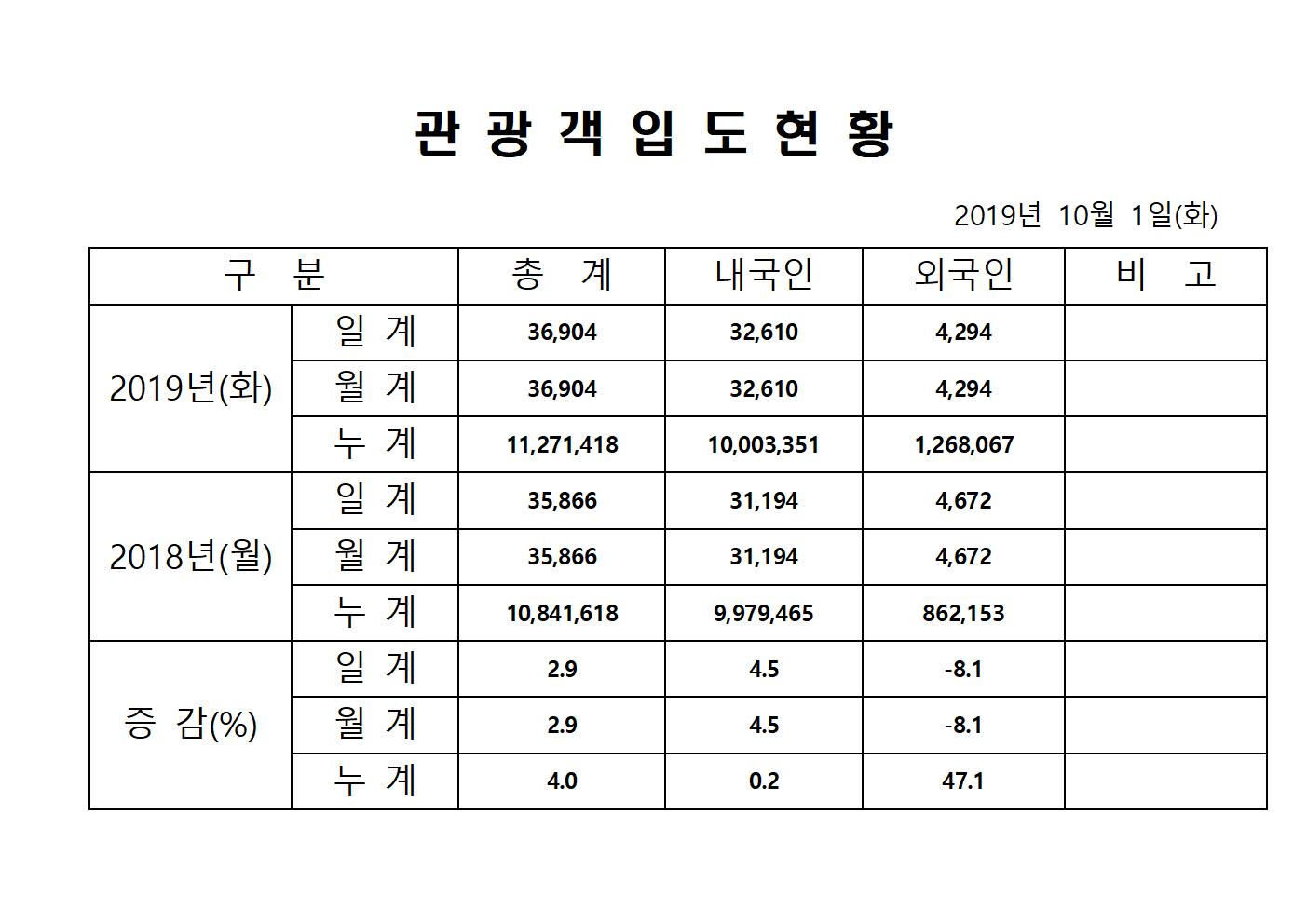 10월1일001.jpg