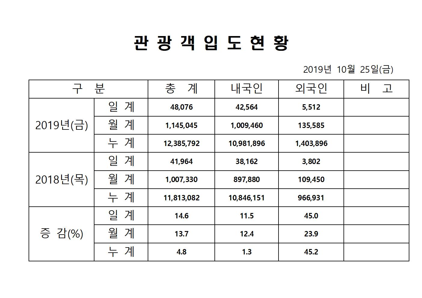 홈페이지양식001.jpg