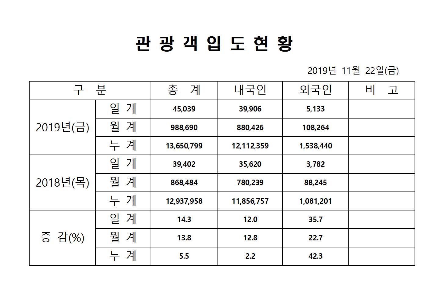 홈페이지양식001.jpg