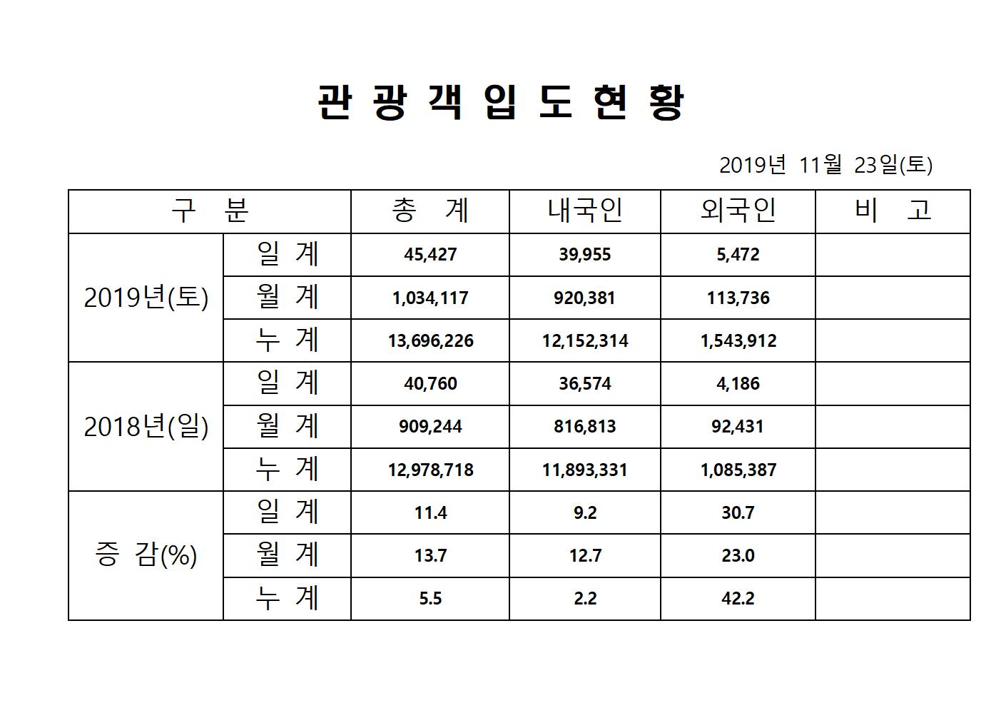 홈페이지양식001.jpg