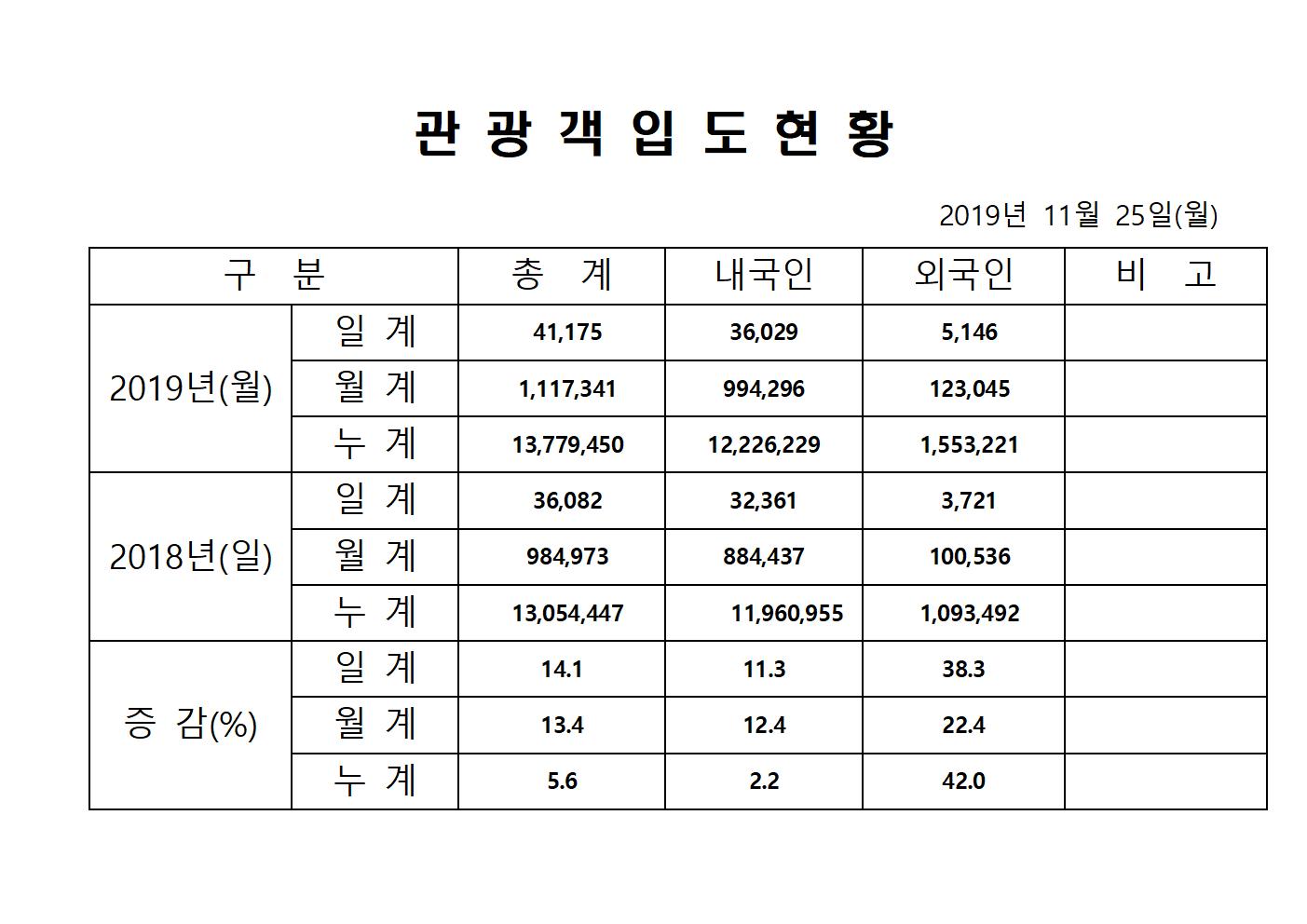 홈페이지양식001.jpg