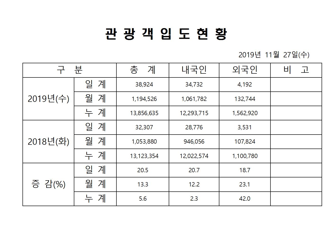 홈페이지양식001.jpg