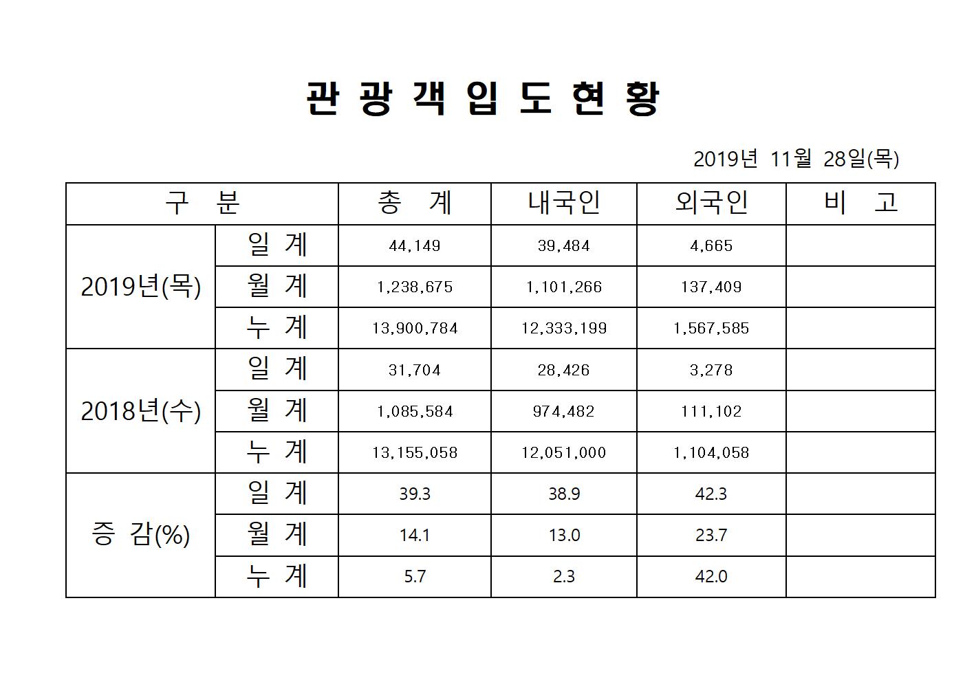 홈페이지양식001.jpg