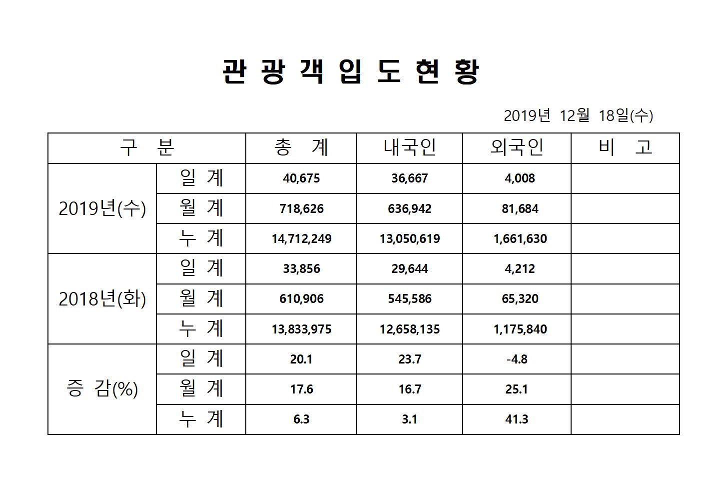 홈페이지양식001.jpg