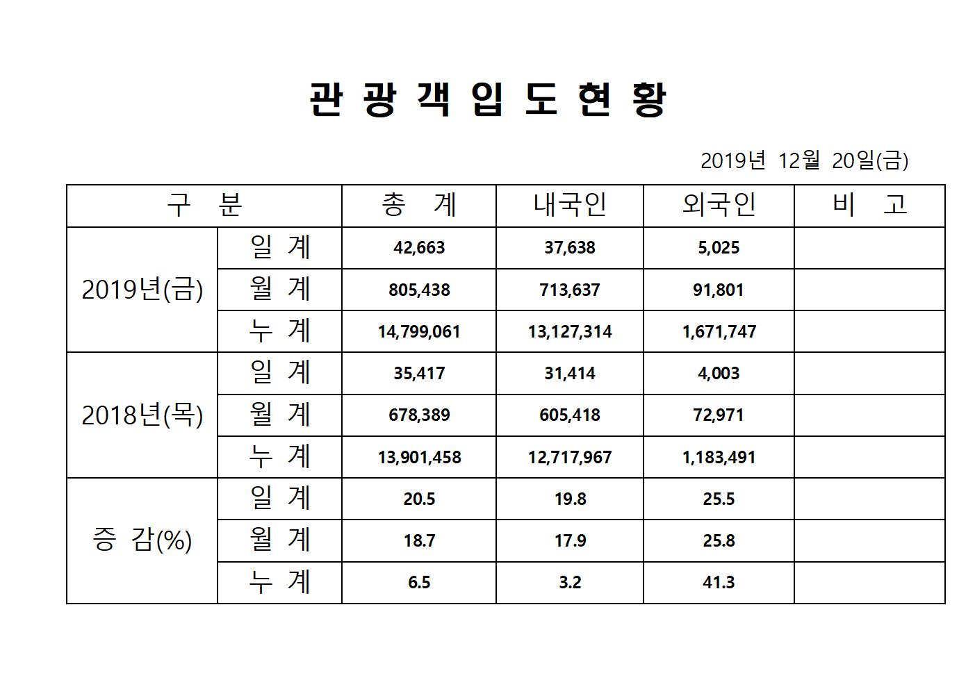 홈페이지양식001.jpg