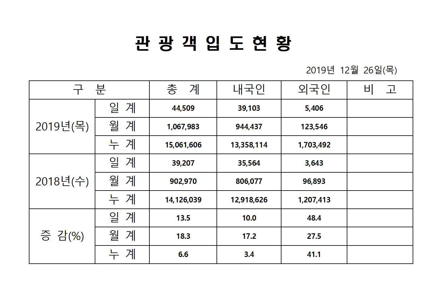 홈페이지양식001.jpg