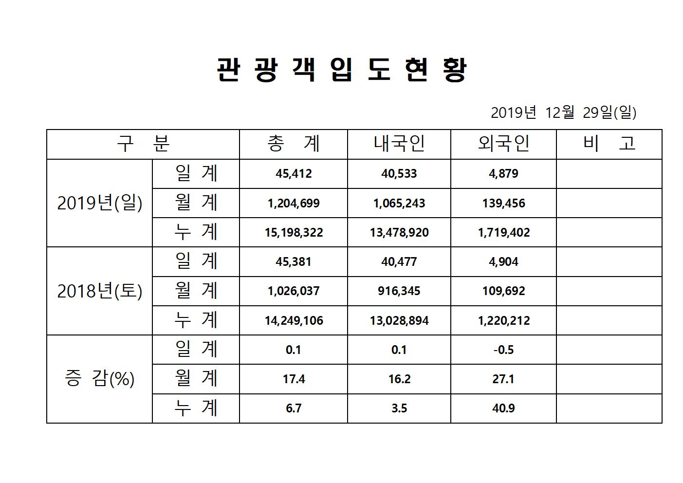 홈페이지양식001.jpg