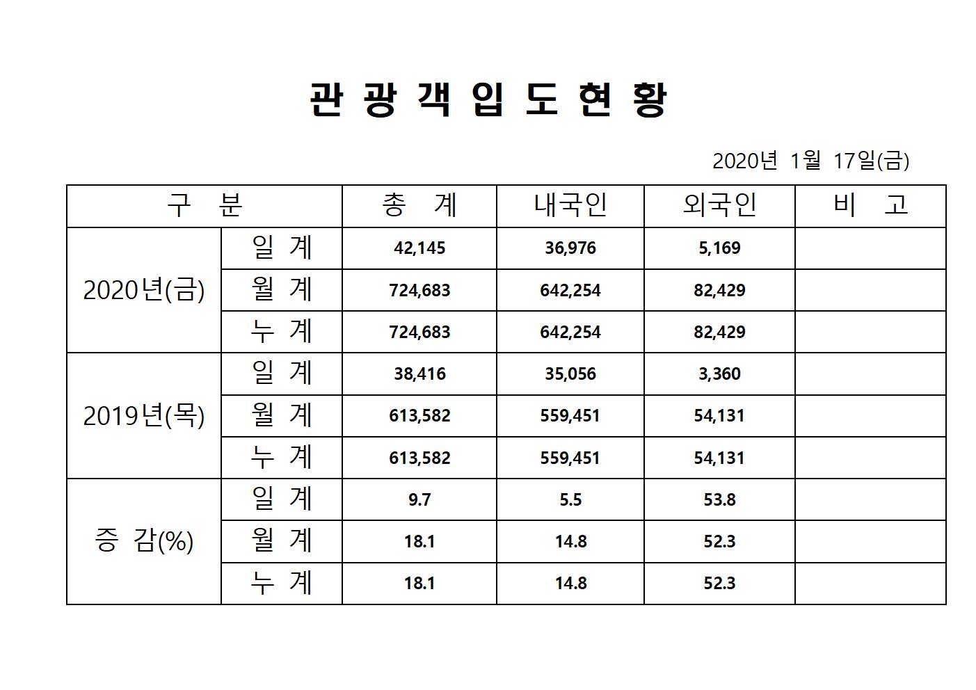 홈페이지양식001.jpg