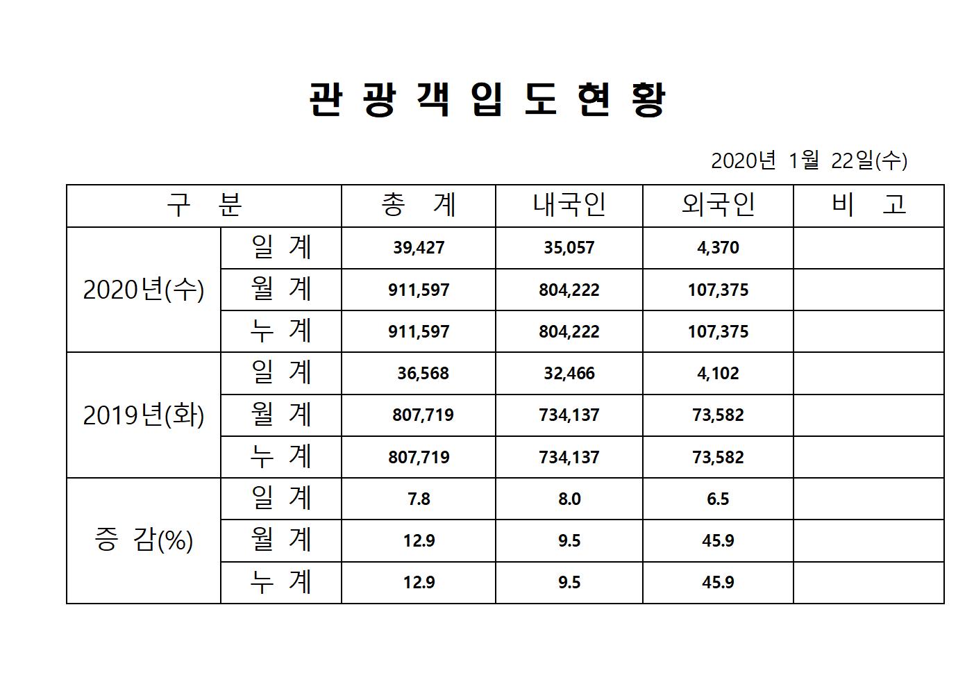 홈페이지양식001.jpg