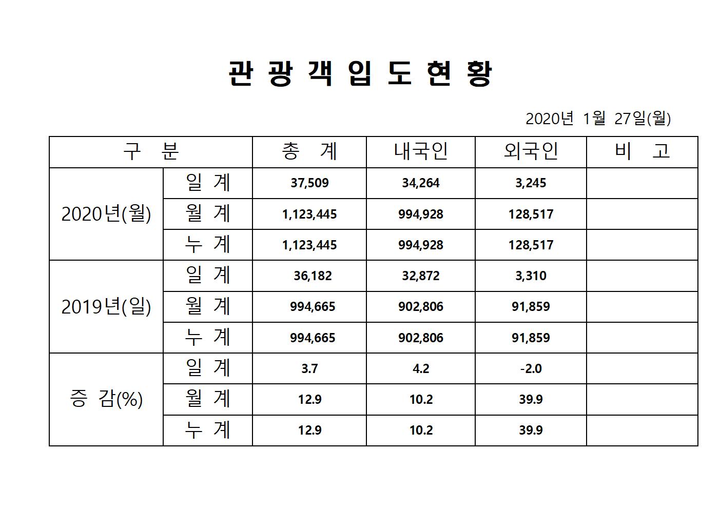 홈페이지양식001.jpg