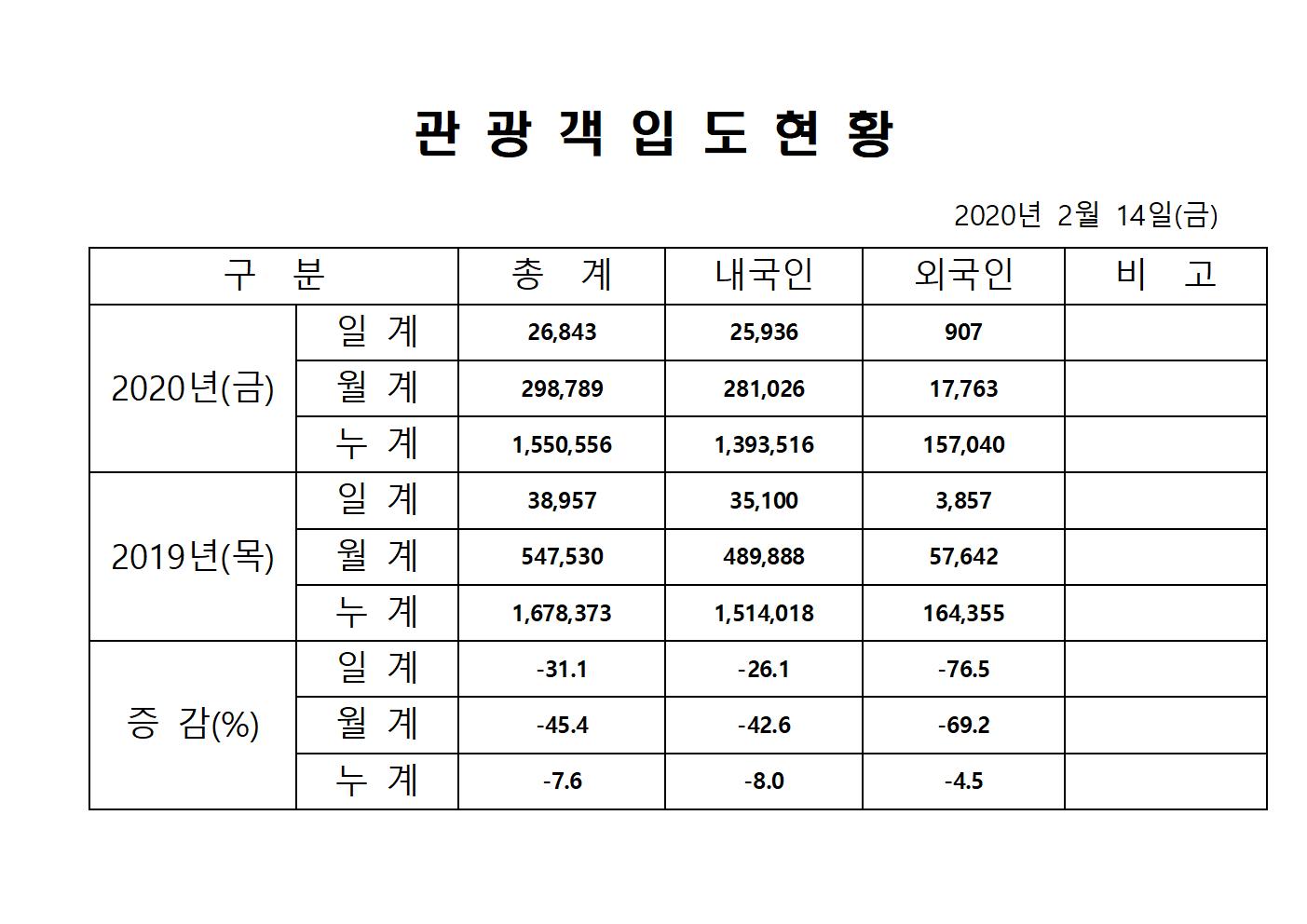 홈페이지양식001.jpg