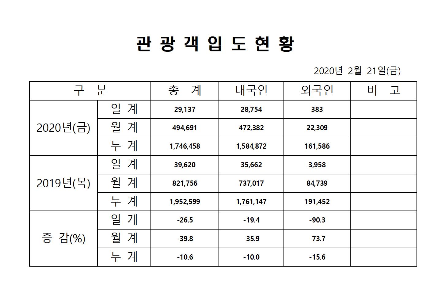 홈페이지양식001.jpg
