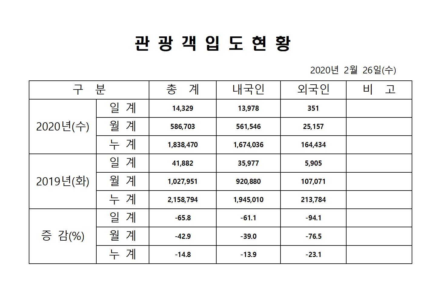 홈페이지양식001.jpg