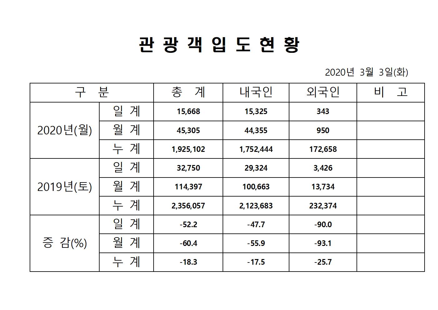 홈페이지001.jpg