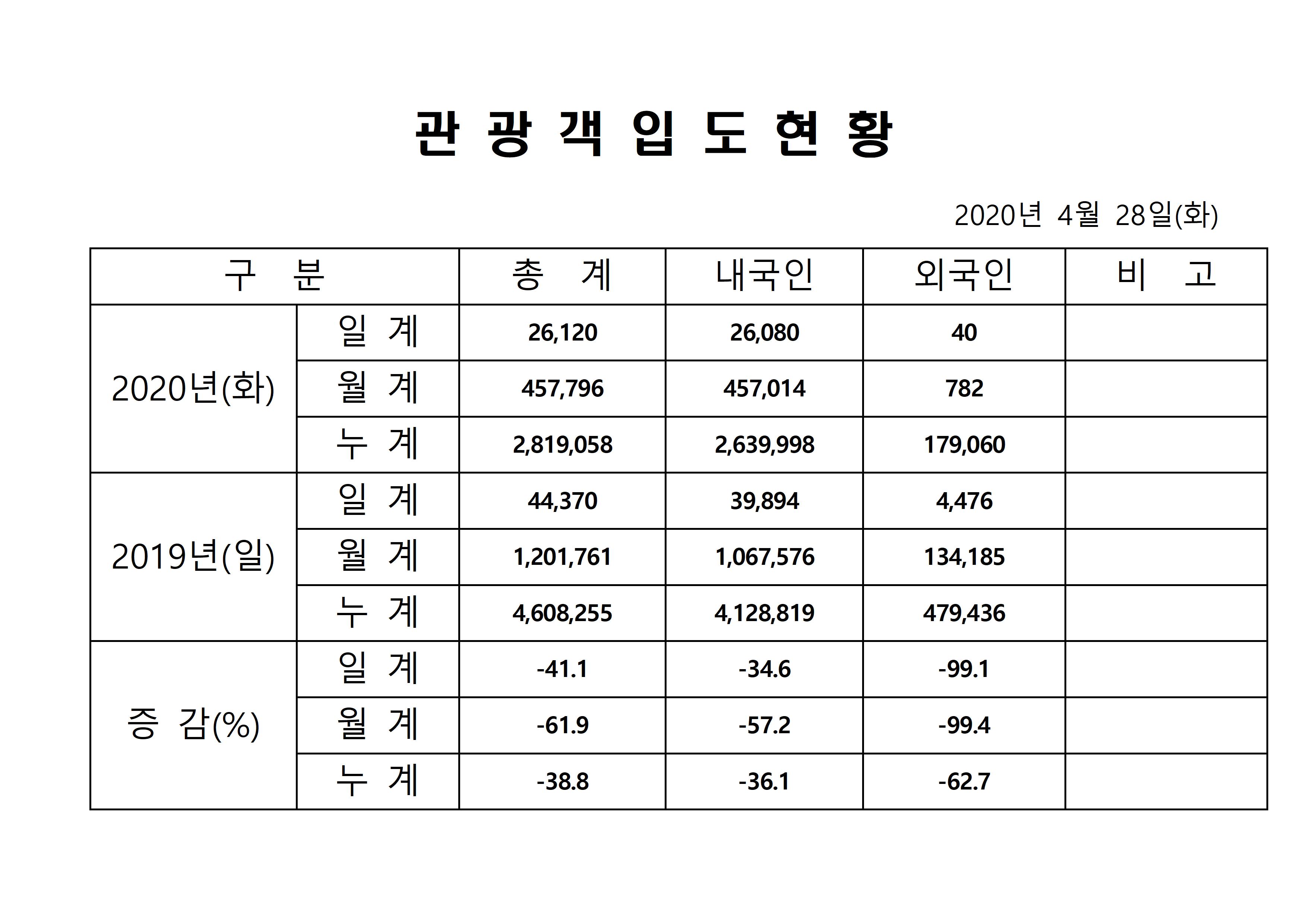 홈페이지양식001.jpg