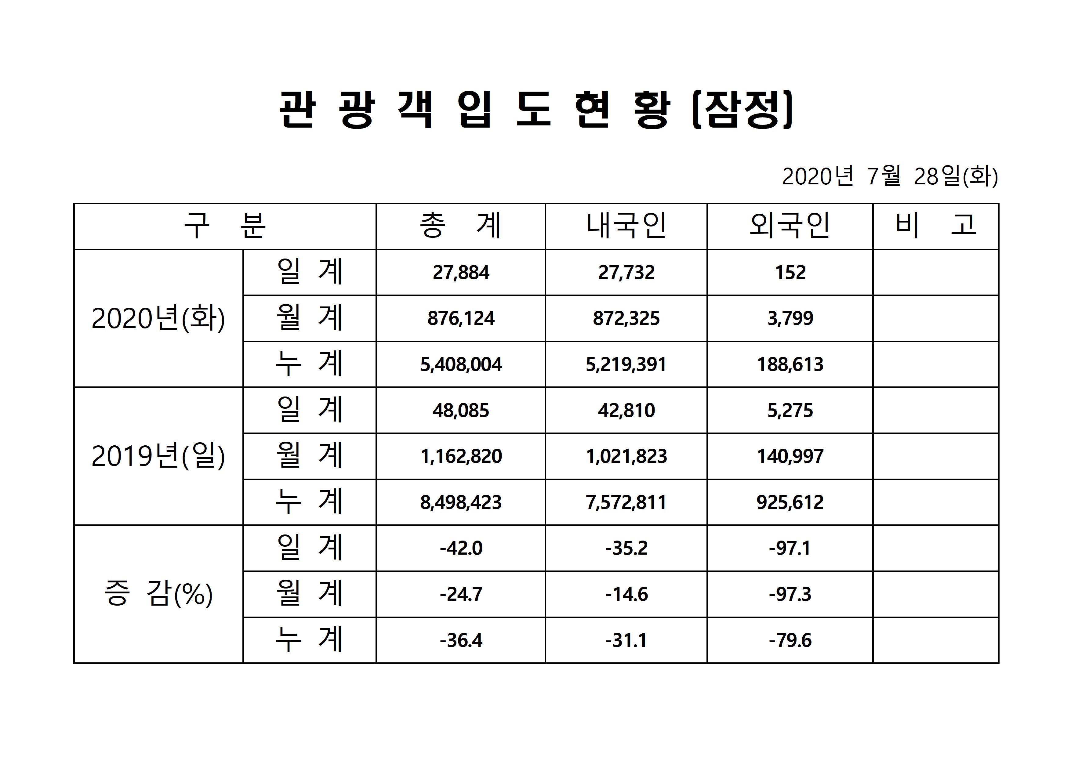 홈페이지양식001.jpg