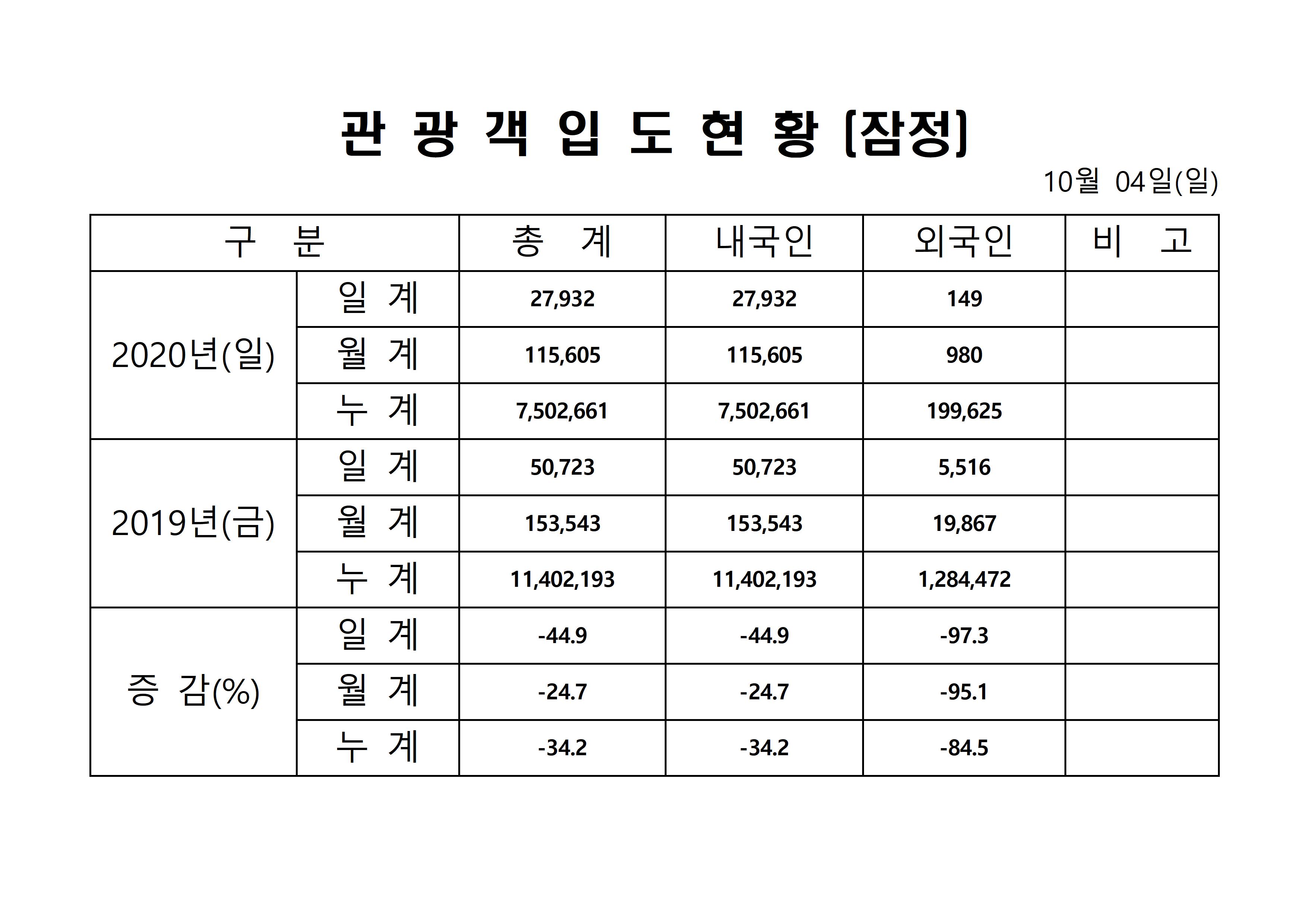 홈1004001.jpg