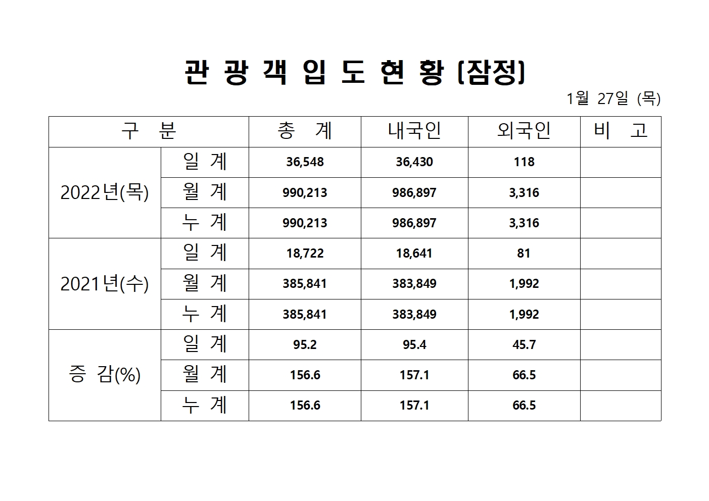 홈페이지 양식001001.jpg